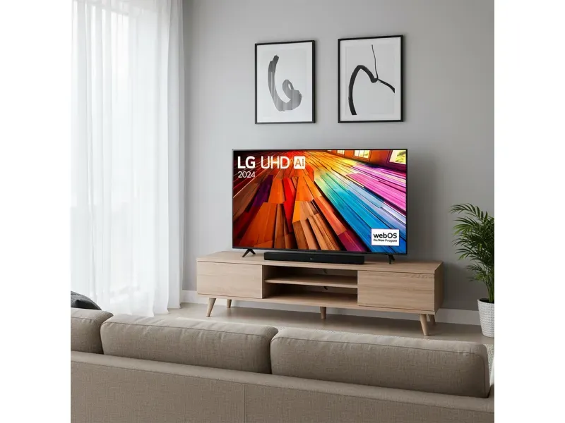 GTIN-0195174093474-04