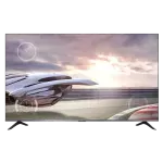 GTIN-6941948705012-02