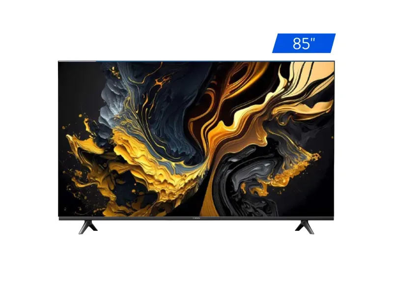 GTIN-6941948704121-01