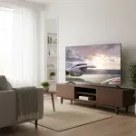 GTIN-6941948705012-05