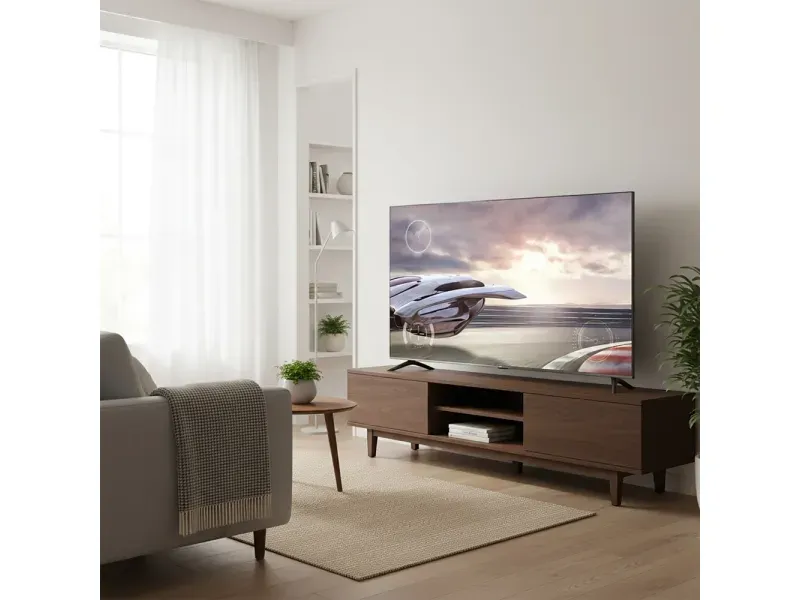 GTIN-6941948705012-05