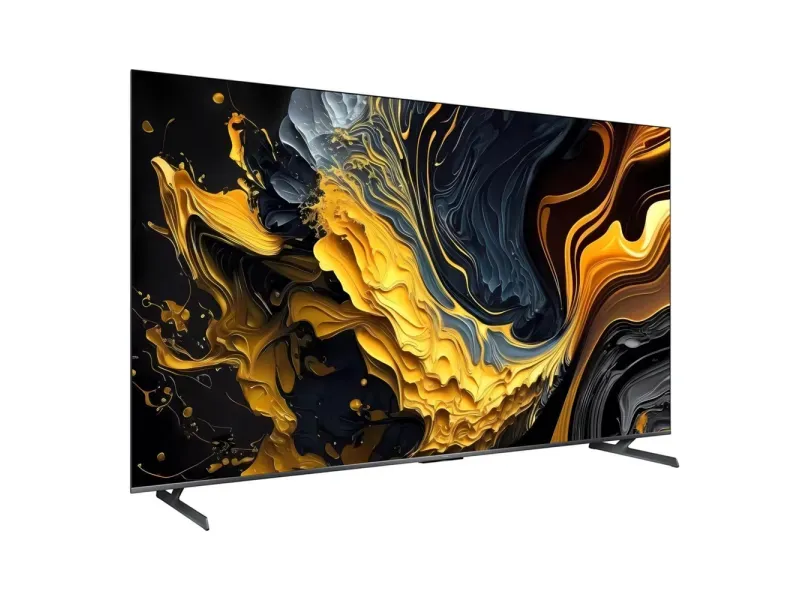 GTIN-6941948704121-02