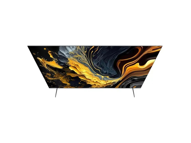 GTIN-6941948704121-03