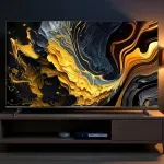 GTIN-6941948704121-05