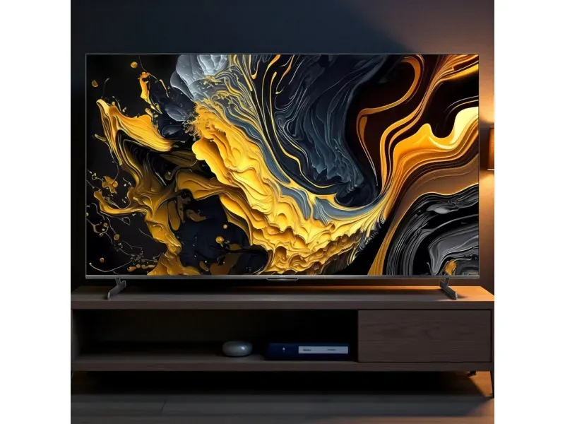 GTIN-6941948704121-05