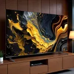 GTIN-6941948704121-06