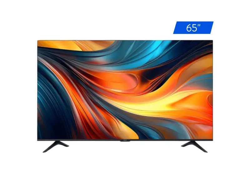 GTIN-6941948705401-01