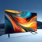 GTIN-6941948705401-04