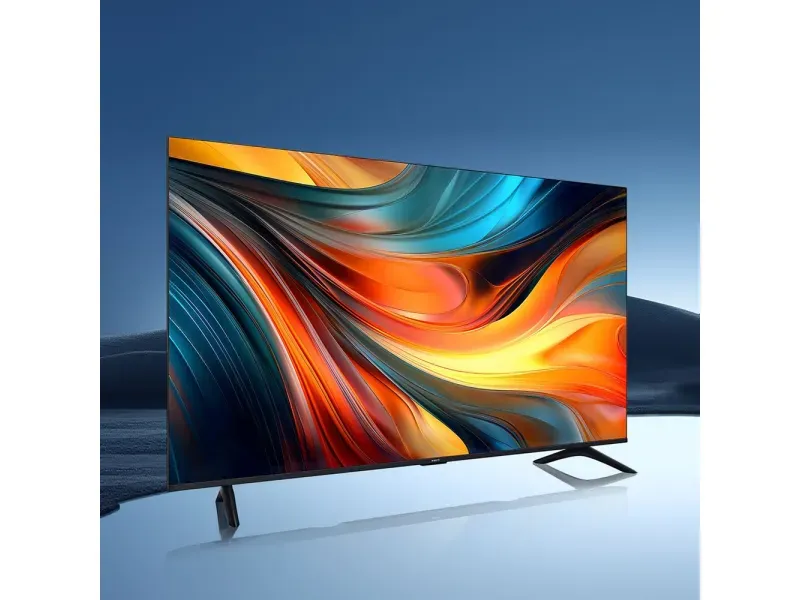 GTIN-6941948705401-04