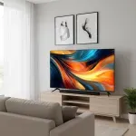 GTIN-6941948705401-05