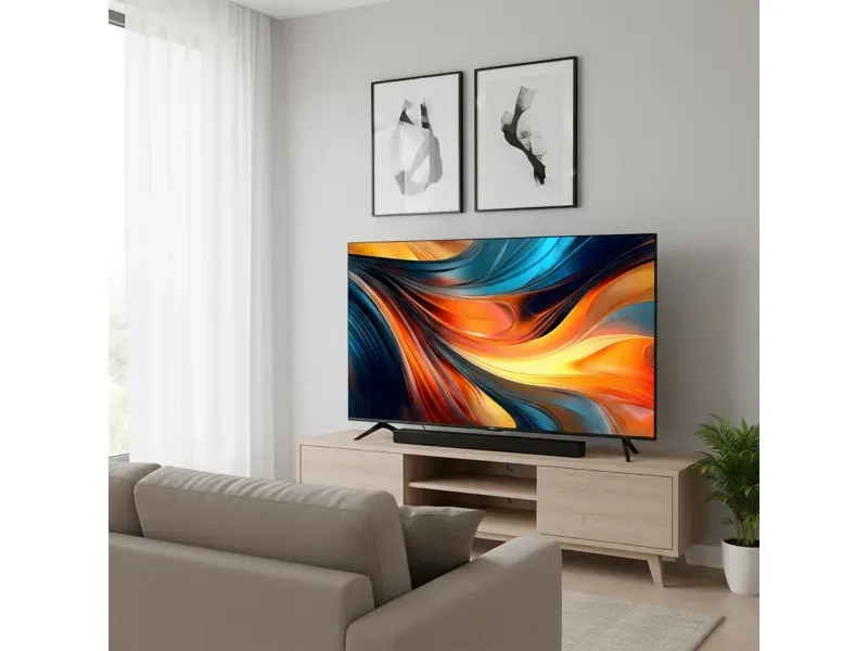 GTIN-6941948705401-05