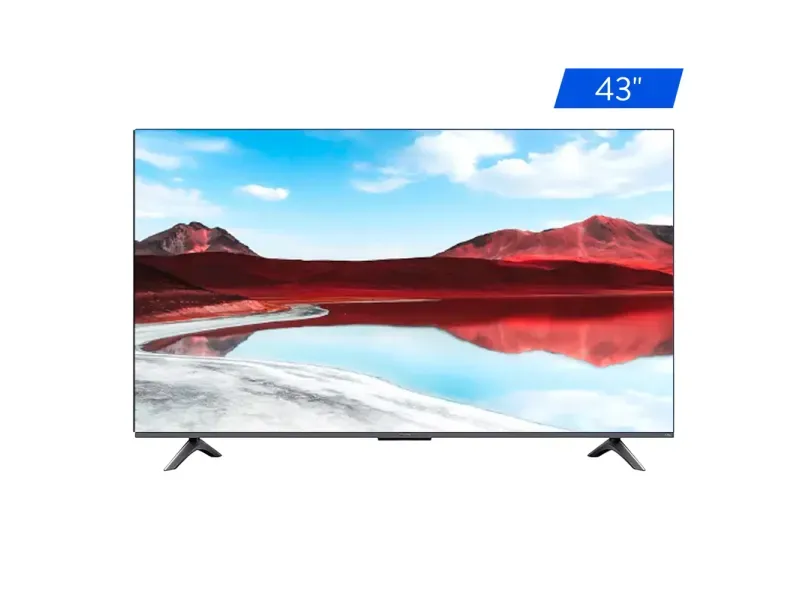 GTIN-6941948705678-01