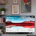 GTIN-6941948705838-04