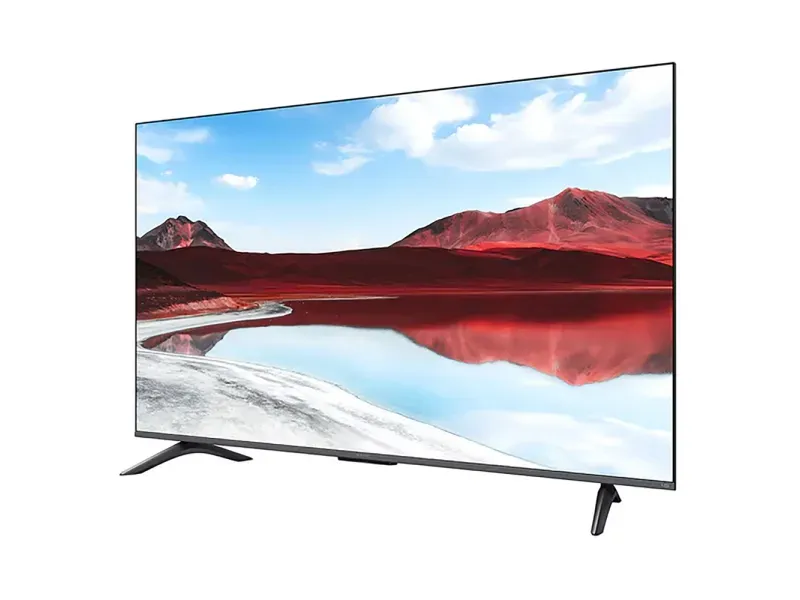 GTIN-6941948705678-03