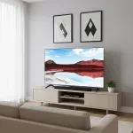 GTIN-6941948705678-05