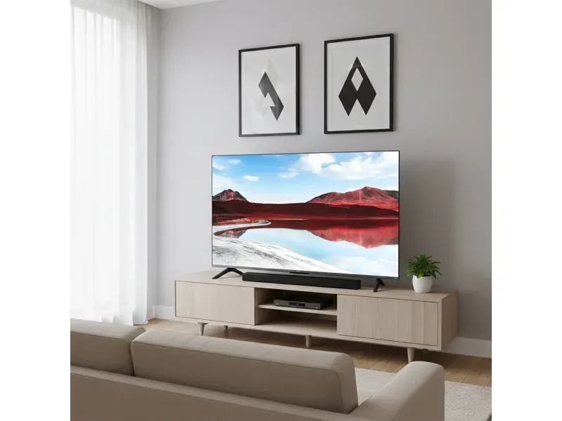 GTIN-6941948705678-05