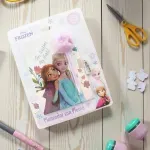 GTIN-7502325263540-04