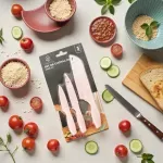 GTIN-1041838425978-04