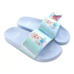 GTIN-9313399227271-02