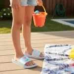 GTIN-9313399227271-05