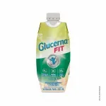 GTIN-0070074124544-01