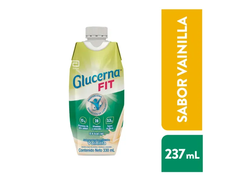 GTIN-0070074124544-02