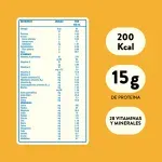 GTIN-0070074124544-03