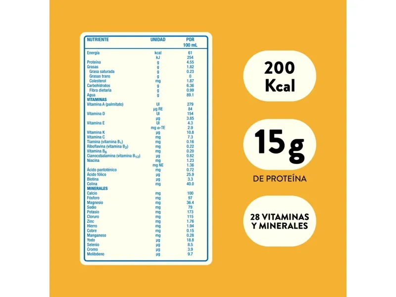 GTIN-0070074124544-03