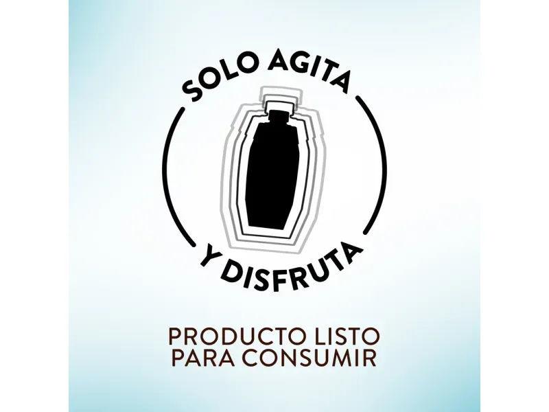 GTIN-0070074124544-06