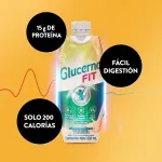 GTIN-0070074124544-07