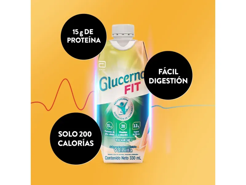 GTIN-0070074124544-07