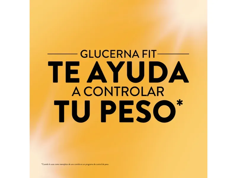 GTIN-0070074124544-08