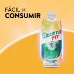 GTIN-0070074124544-10