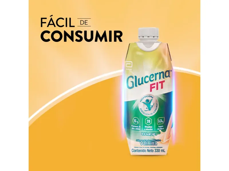 GTIN-0070074124544-10