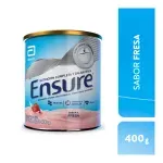 GTIN-5391523054065-01