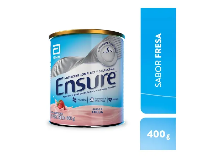 GTIN-5391523054065-01