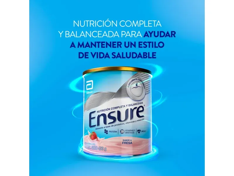 GTIN-5391523054065-05