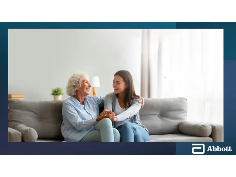 GTIN-5391523054065-06