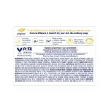 GTIN-0067238891190-03