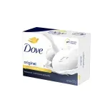 GTIN-0067238891190-05