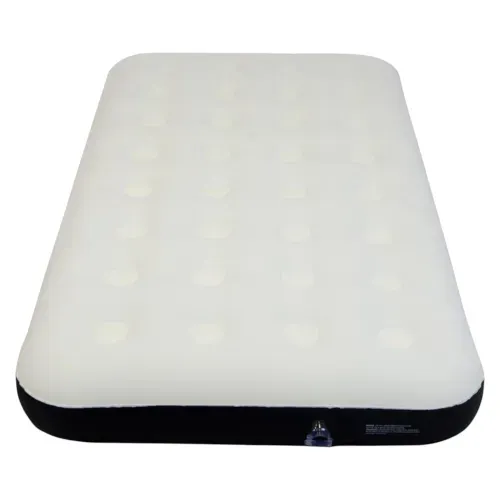 Colchon Ozark Trail Individual - 99cm