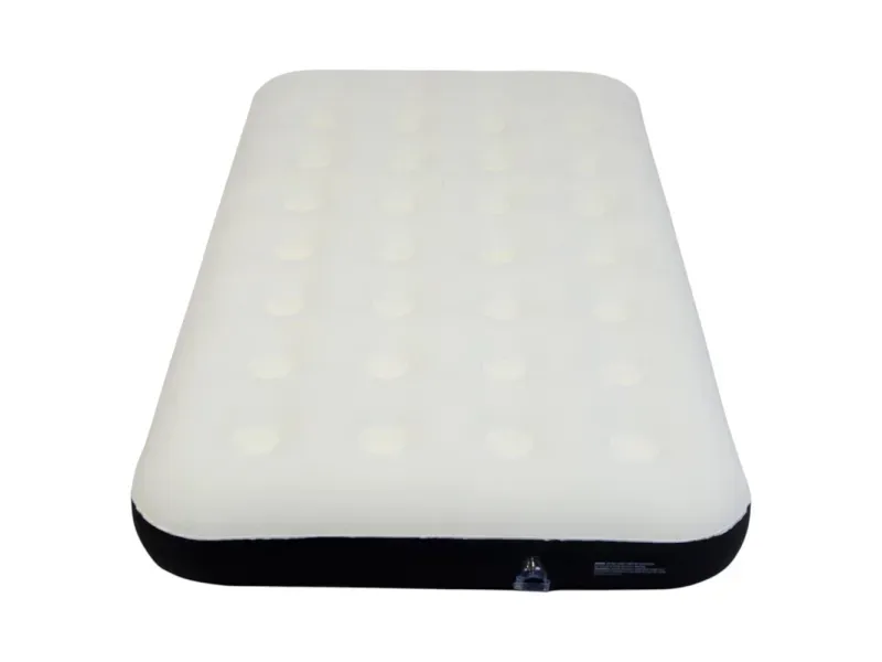 GTIN-6920388679343-01