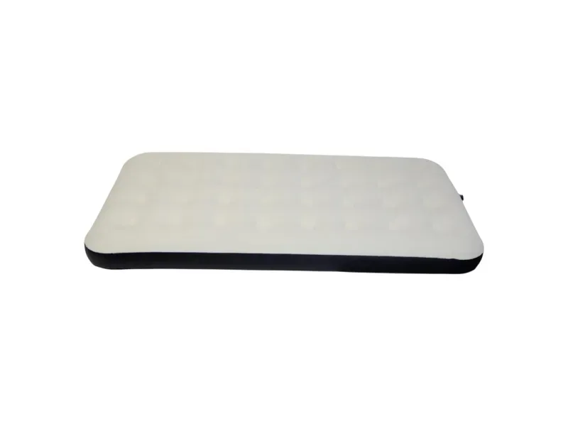 GTIN-6920388679343-02