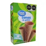 GTIN-7501791656078-02