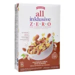 GTIN-7441136201344-02