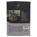 GTIN-1041838422168-06