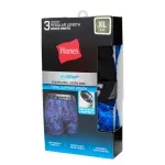 GTIN-0196062170574-03