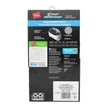 GTIN-0196062170574-04