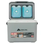 GTIN-6977126370512-08