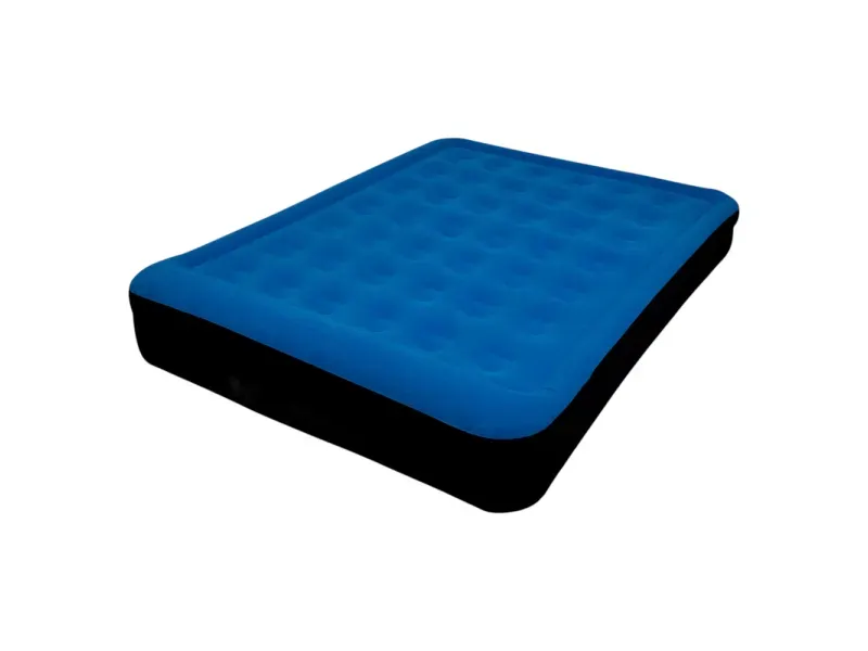 GTIN-6920388638586-03